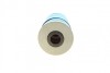 ,P9265 H=196mm Фильтр масляный вставка DB OM615-617 W123/126, 207-507D BOSCH 1457429265 (фото 2)