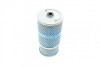 ,P9265 H=196mm Фильтр масляный вставка DB OM615-617 W123/126, 207-507D BOSCH 1457429265 (фото 5)
