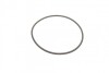 ,P9265 H=196mm Фильтр масляный вставка DB OM615-617 W123/126, 207-507D BOSCH 1457429265 (фото 6)