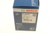 Масляний фільтр BOSCH 1457429275 (фото 10)