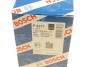 Фильтр масляный вставка H=196mm MB; MAN BOSCH 1457429277 (фото 9)