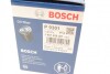Фильтр масляный двигателя AUDI, SKODA, VW BOSCH 1457429301 (фото 6)