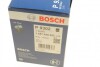 Фільтр масляний BOSCH 1457429302 (фото 7)