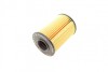 Фильтр масляный MB A (W169), B (W245) 04-12 BOSCH 1457429306 (фото 5)