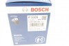 Фильтр масляный MB A (W169), B (W245) 04-12 BOSCH 1457429306 (фото 8)