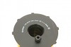 Масляний фільтр BOSCH 1457429307 (фото 5)