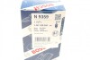 ПАЛИВНИЙ ФІЛЬТР ДИЗ BOSCH 1457429359 (фото 6)