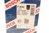 Фильтр масляный BOSCH 1457429646 (фото 8)