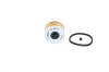 Фильтр топливный BOSCH 1457429657 (фото 4)