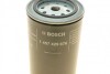 Фильтр топливный BOSCH 1457429676 (фото 5)