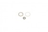 Фільтр маслянний BMW 3 (E36) BOSCH 1457429760 (фото 5)