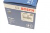 Фільтр маслянний BMW 3 (E36) BOSCH 1457429760 (фото 7)