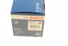 Фильтр масляный BOSCH 1457429762 (фото 6)