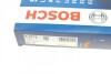 Повітряний фільтр 9775 FORD Escort,Fiesta,Orion -96 BOSCH 1457429775 (фото 6)