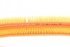 Повітряний фільтр 9787 MB 180E,190E,200E,G230 -94 BOSCH 1457429787 (фото 3)