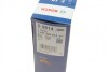 Фільтр повітряний BMW 5 (E34) BOSCH 1457429814 (фото 5)