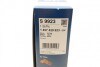 Повітряний фільтр BOSCH 1457429923 (фото 6)