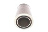 ПОВІТРЯНИЙ ФІЛЬТР BOSCH 1457429969 (фото 3)