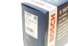 Повітряний фільтр BOSCH 1457429970 (фото 5)