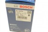 ПАЛИВНИЙ ФІЛЬТР ДИЗ BOSCH 1457431270 (фото 7)