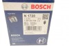 Фильтр топл. NISSAN INTERSTAR, OPEL MOVANO, RENAULT MASTERII BOSCH 1457431720 (фото 6)
