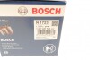 Фільтр палив. дизель Citroen, Ford, Peugeuot BOSCH 1457431723 (фото 11)