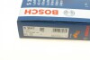 Повітряний фільтр BOSCH 1457433047 (фото 5)