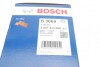 Повітряний фільтр BOSCH 1457433069 (фото 5)