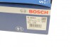 Повітряний фільтр BOSCH 1457433093 (фото 6)