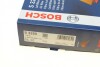 Повітряний фільтр BOSCH 1457433280 (фото 5)