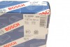 Повітряний фільтр BOSCH 1457433290 (фото 5)