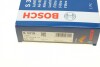 Фильтр воздушный VAG 1.2 01-09 BOSCH 1457433319 (фото 5)