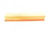Фільтр повітряний MB C200, C230 2.0-2.3 00-04 BOSCH 1457433522 (фото 5)