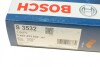 Фильтр воздушный SEAT; SKODA; VW BOSCH 1457433532 (фото 5)
