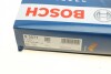Фильтр воздушный OPEL OMEGA B BOSCH 1457433571 (фото 5)