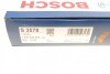 Фильтр воздушный OPEL VECTRA C 1.6, 1.8 02- BOSCH 1457433578 (фото 6)