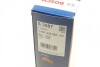 Фильтр воздушный BOSCH 1457433587 (фото 5)