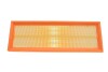 Повітряний фільтр 3606 PEUGEOT/RENAULT/CITROEN Clio,Kangoo,306,405,406,Partner,Xsara,Berlingo -07 1457433606