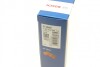 Повітряний фільтр BOSCH 1457433609 (фото 6)