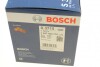 Фільтр повітряний MB A,vaneo BOSCH 1457433715 (фото 7)