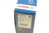 Фильтр воздушный BOSCH 1457433773 (фото 6)