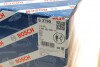 Фильтр воздушный CITROEN JUMPER, FIAT DUCATO 1.9-2.8 94-06 BOSCH 1457433790 (фото 6)
