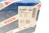 Фильтр воздушный BOSCH 1457433950 (фото 6)