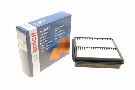 Повітряний фільтр BOSCH 1457433956