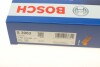 Повітряний фільтр BOSCH 1457433963 (фото 5)