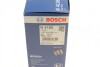 Паливний фільтр BOSCH 1457434106 (фото 5)