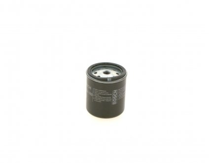 Паливний фільтр 4153 MB 200D,207D,220D,240D,300D (123) -85 BOSCH 1457434153