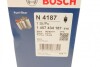 ПАЛИВНИЙ ФІЛЬТР ДИЗ BOSCH 1457434187 (фото 6)