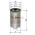 BOSCH N4198 H=169mm  Фильтр топливный диз. FIAT Brava 1.9/2.4 JTD ALFA JTD 1457434198