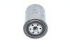Паливний фільтр 4281 NISSAN Patrol BOSCH 1457434281 (фото 4)
